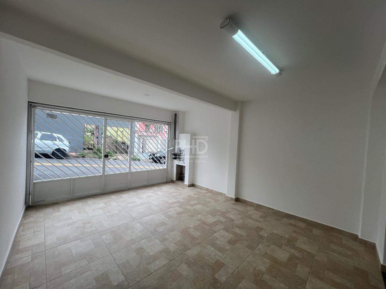 Sobrado para alugar com 3 quartos, 146m² - Foto 33