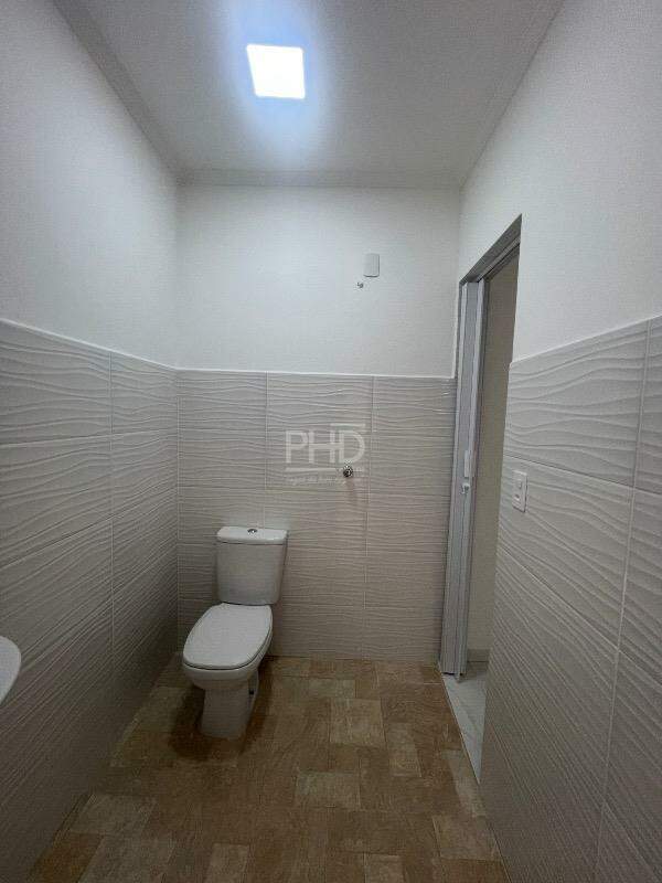 Sobrado para alugar com 3 quartos, 146m² - Foto 20