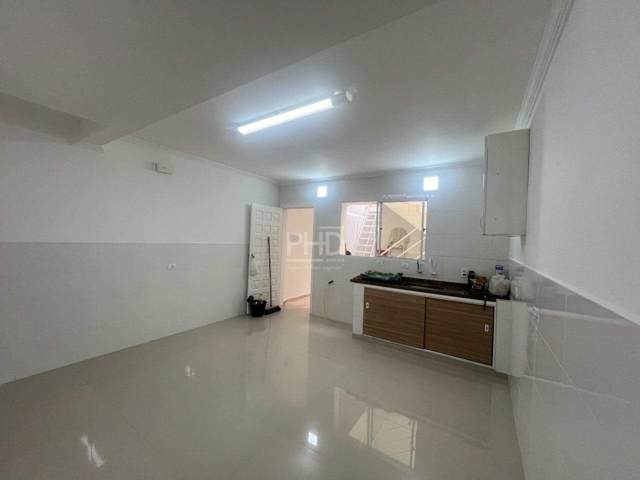 Sobrado para alugar com 3 quartos, 146m² - Foto 5