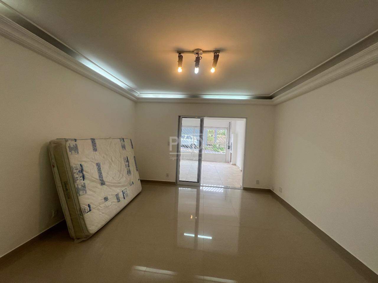 Sobrado para alugar com 3 quartos, 146m² - Foto 3