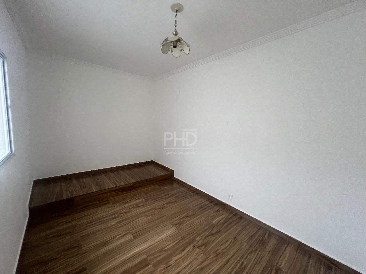 Sobrado para alugar com 3 quartos, 146m² - Foto 12