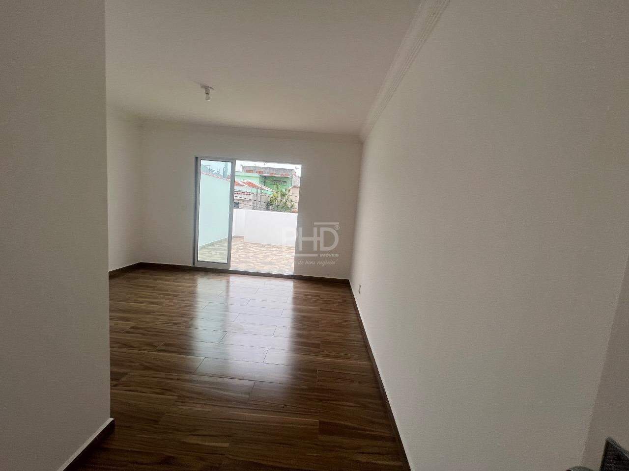 Sobrado para alugar com 3 quartos, 146m² - Foto 9