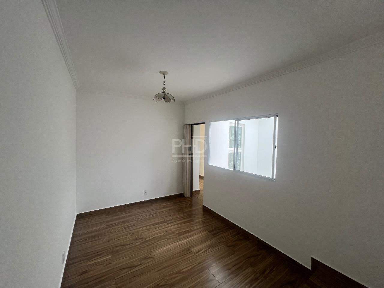 Sobrado para alugar com 3 quartos, 146m² - Foto 8