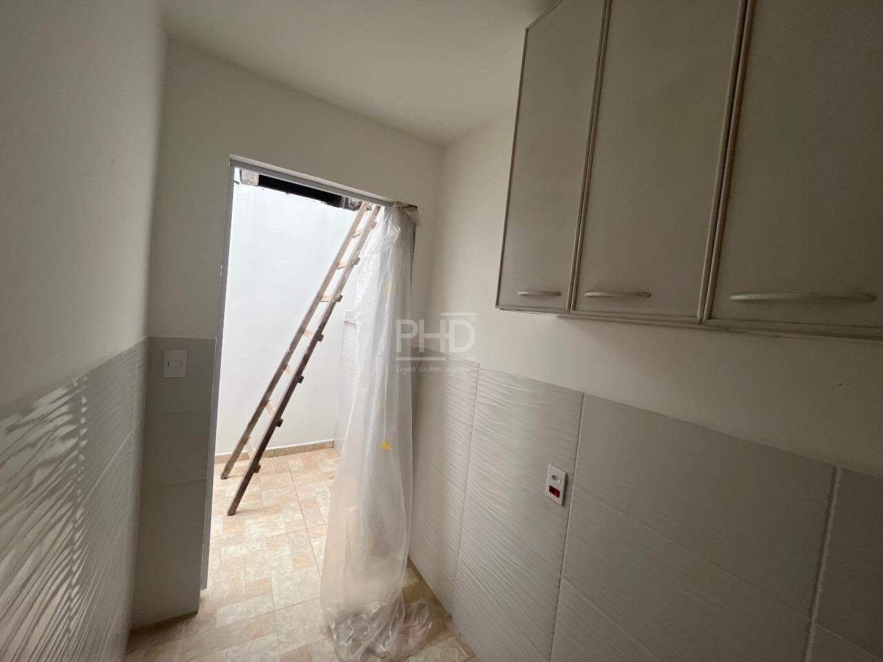 Sobrado para alugar com 3 quartos, 146m² - Foto 23