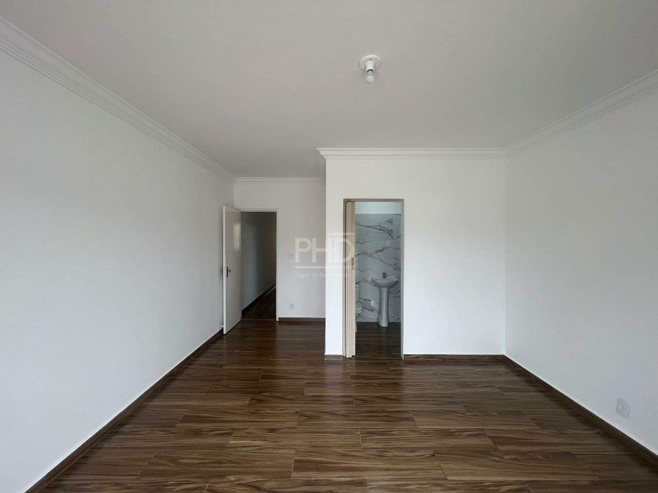 Sobrado para alugar com 3 quartos, 146m² - Foto 7