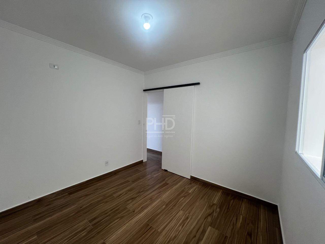 Sobrado para alugar com 3 quartos, 146m² - Foto 10