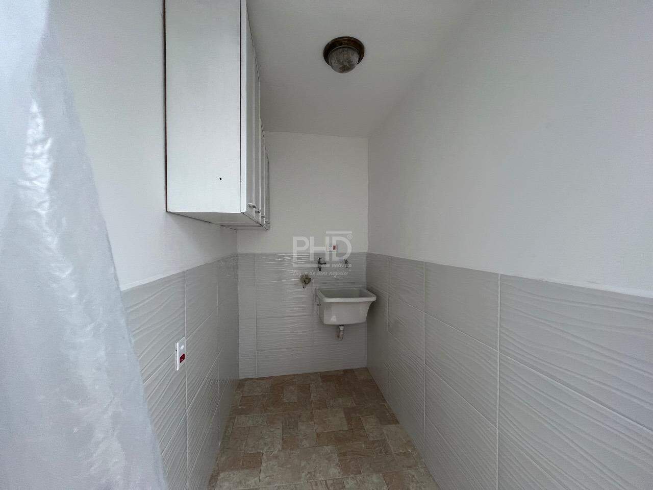 Sobrado para alugar com 3 quartos, 146m² - Foto 22