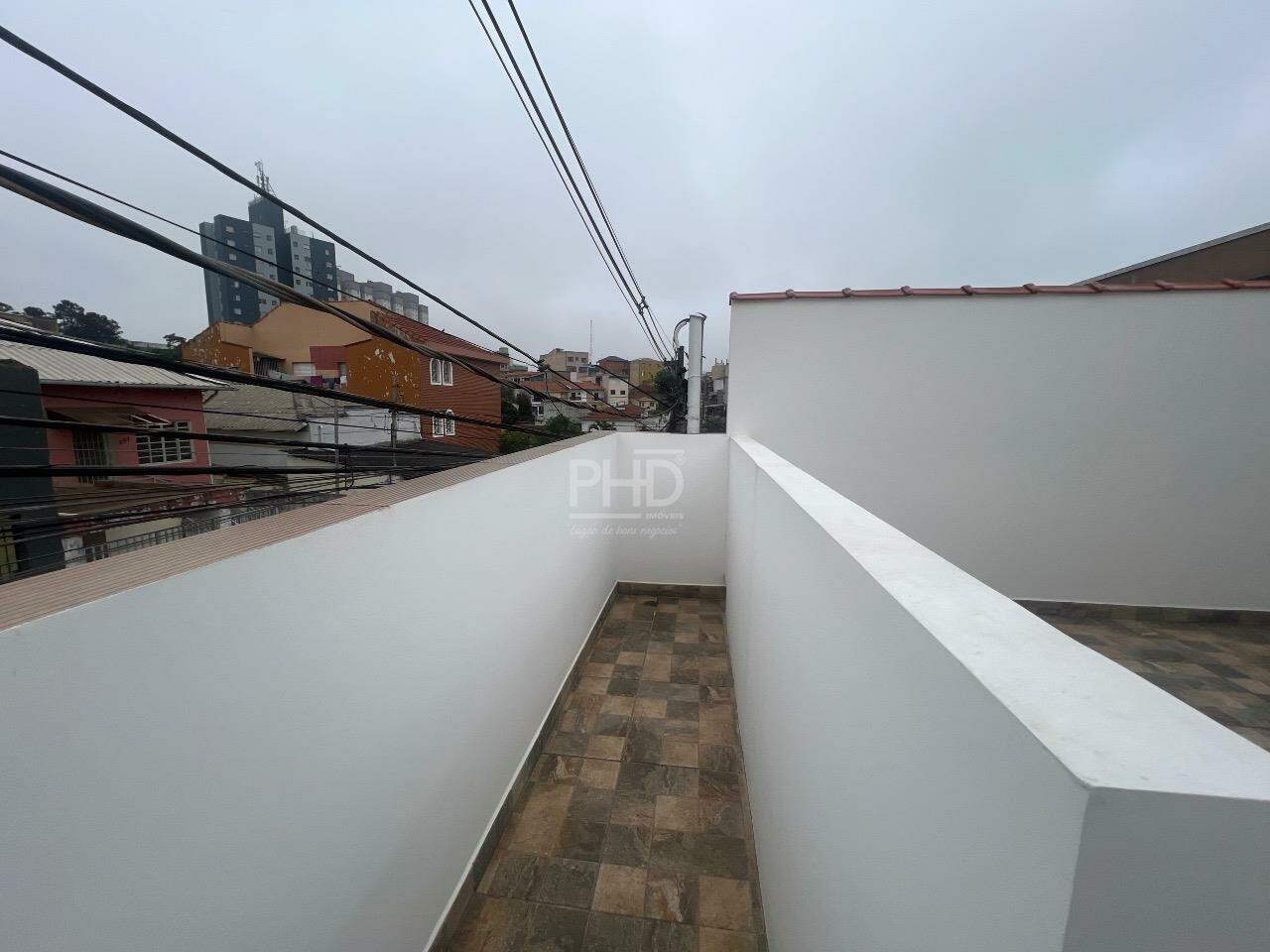 Sobrado para alugar com 3 quartos, 146m² - Foto 27