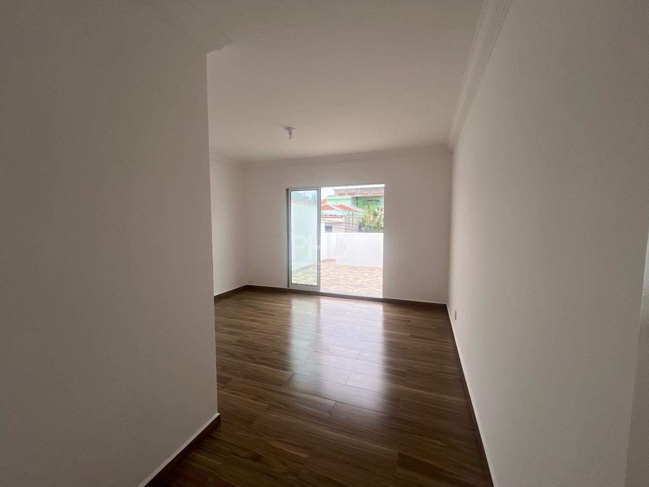 Sobrado à venda com 3 quartos, 146m² - Foto 10