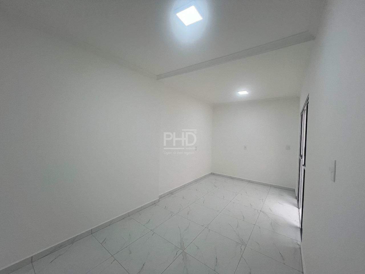 Sobrado à venda com 3 quartos, 146m² - Foto 14