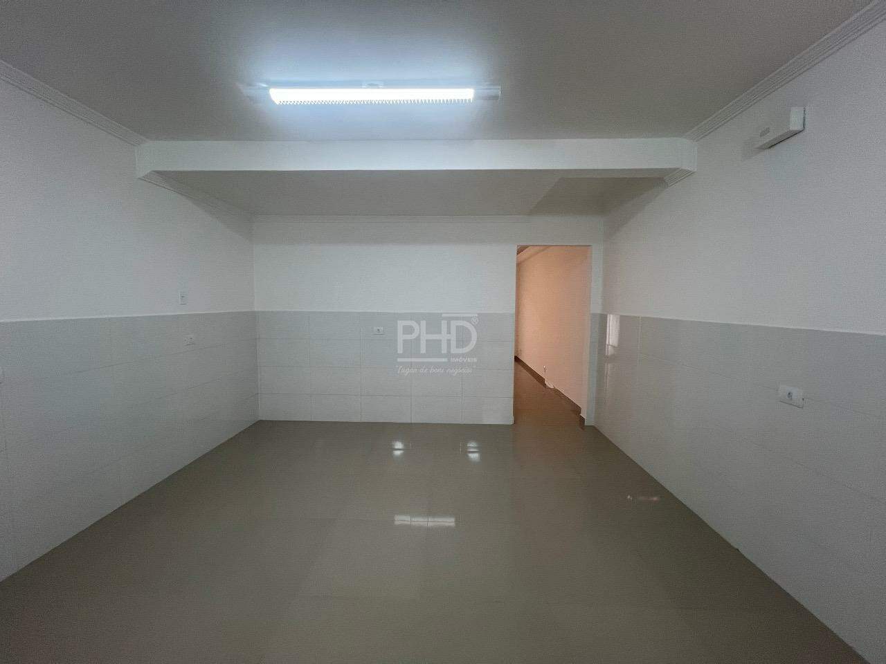 Sobrado à venda com 3 quartos, 146m² - Foto 4