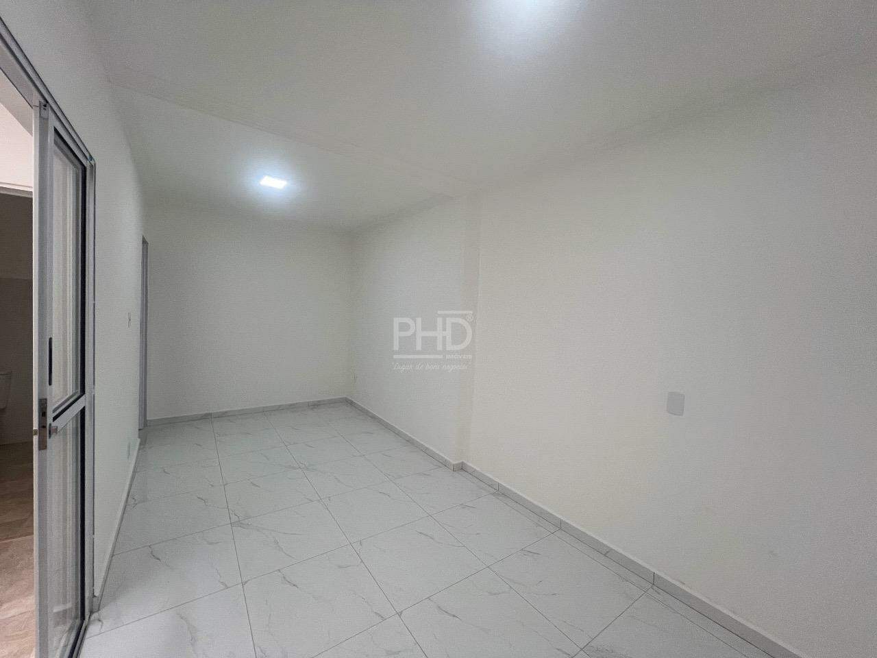 Sobrado à venda com 3 quartos, 146m² - Foto 15