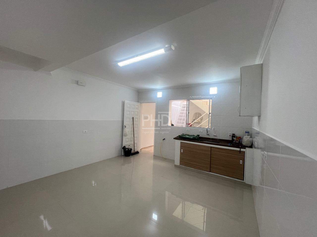 Sobrado à venda com 3 quartos, 146m² - Foto 5