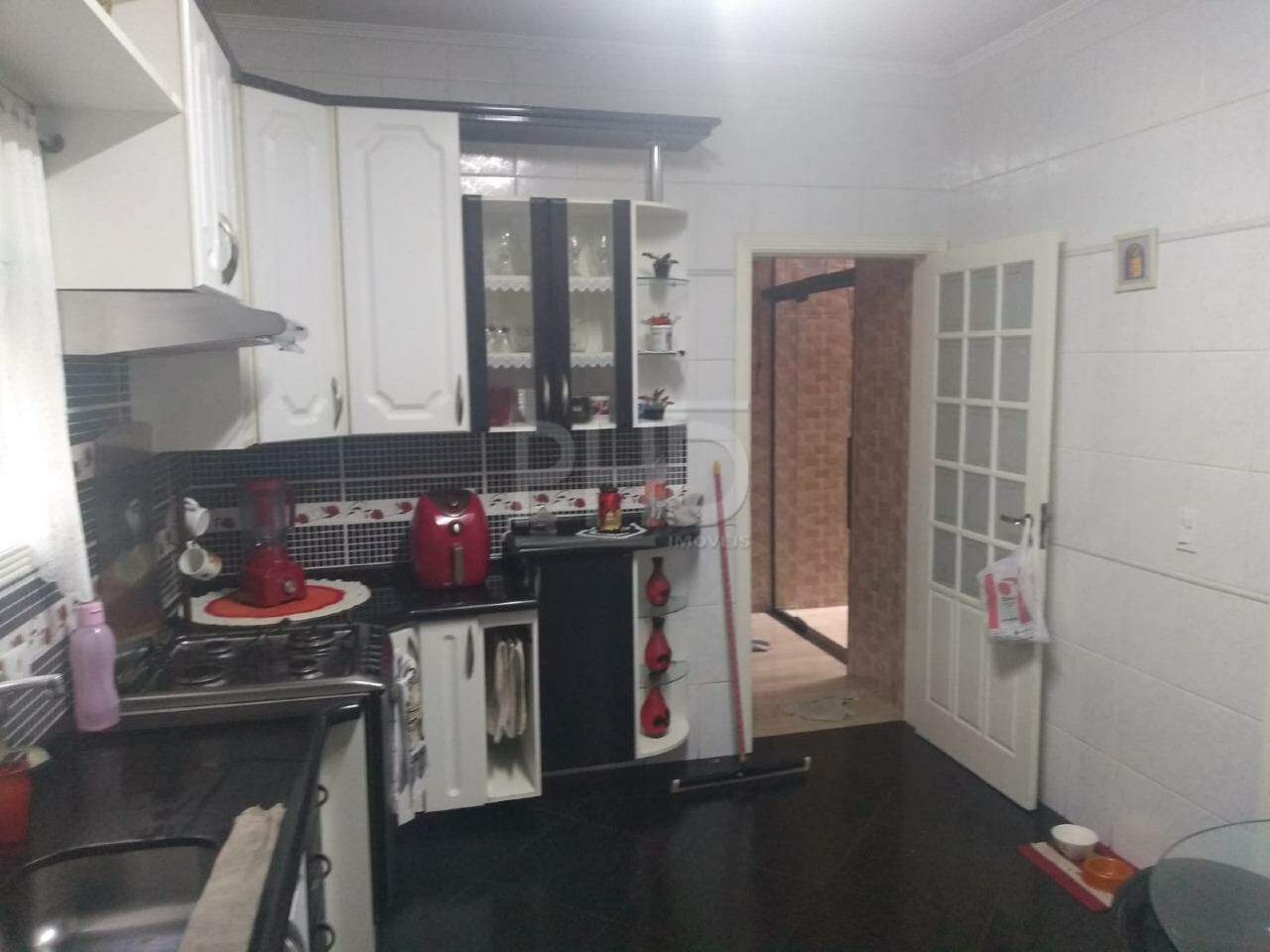 Sobrado para alugar com 3 quartos, 180m² - Foto 3