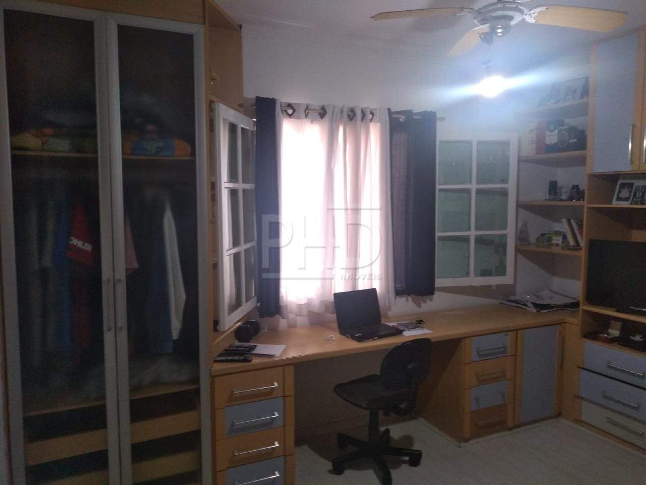 Sobrado para alugar com 3 quartos, 180m² - Foto 6