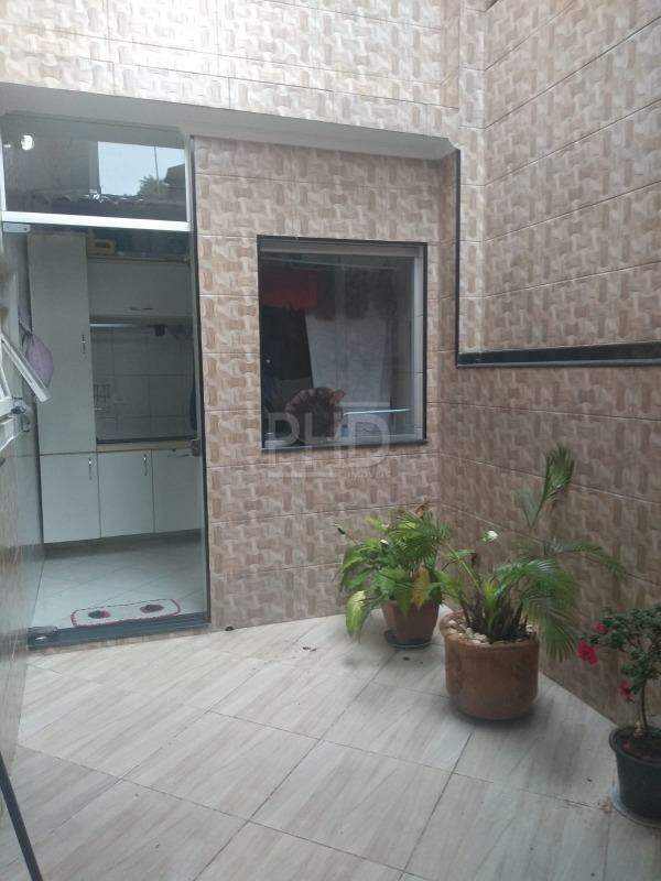 Sobrado para alugar com 3 quartos, 180m² - Foto 16