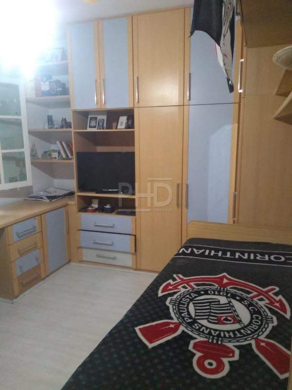 Sobrado para alugar com 3 quartos, 180m² - Foto 7