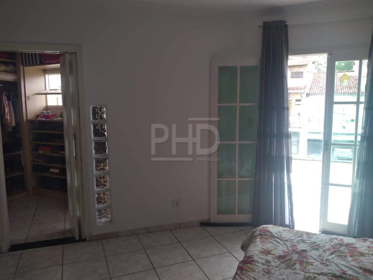 Sobrado para alugar com 3 quartos, 180m² - Foto 9