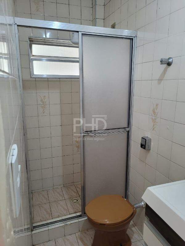 Apartamento à venda com 3 quartos, 74m² - Foto 10