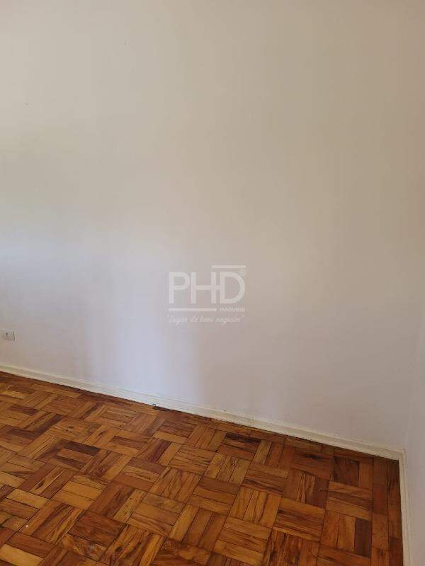 Apartamento à venda com 3 quartos, 74m² - Foto 7