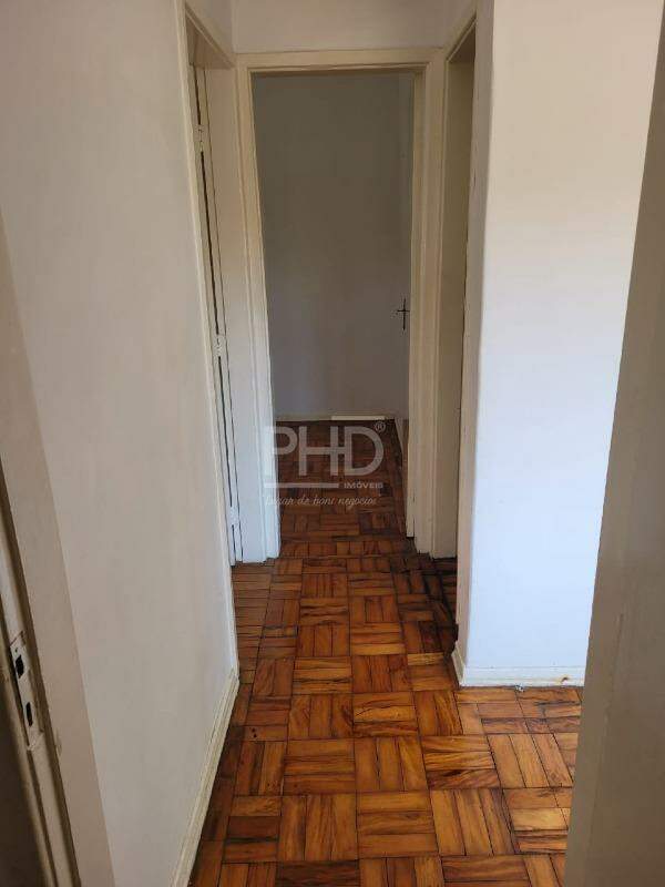 Apartamento à venda com 3 quartos, 74m² - Foto 9