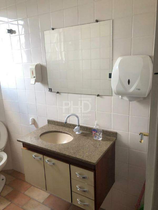 Conjunto Comercial-Sala à venda, 41m² - Foto 10