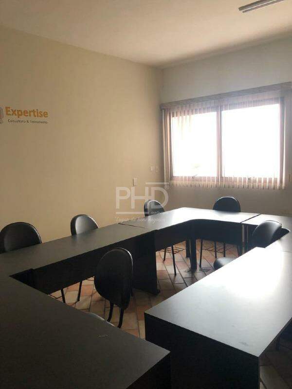 Conjunto Comercial-Sala à venda, 41m² - Foto 4