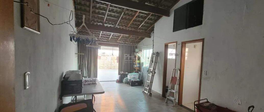 Cobertura à venda com 4 quartos, 210m² - Foto 11