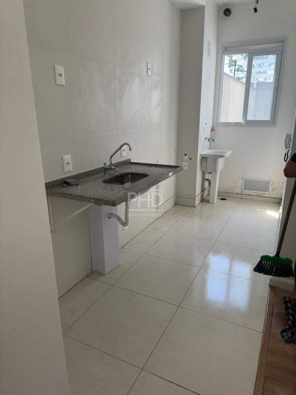 Apartamento à venda com 2 quartos, 117m² - Foto 8