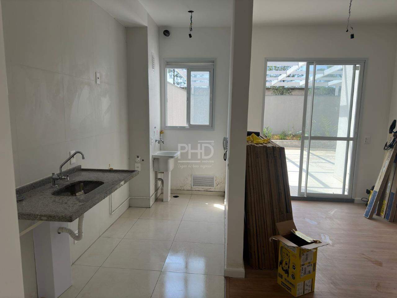 Apartamento à venda com 2 quartos, 117m² - Foto 9