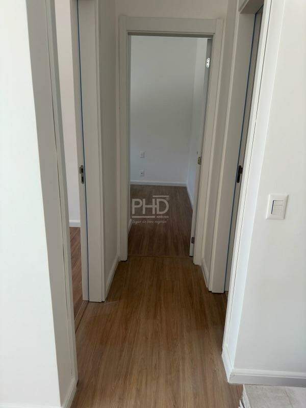 Apartamento à venda com 2 quartos, 117m² - Foto 10