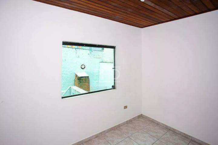 Sobrado à venda com 2 quartos, 75m² - Foto 16