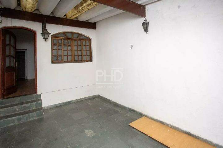 Sobrado à venda com 2 quartos, 75m² - Foto 23