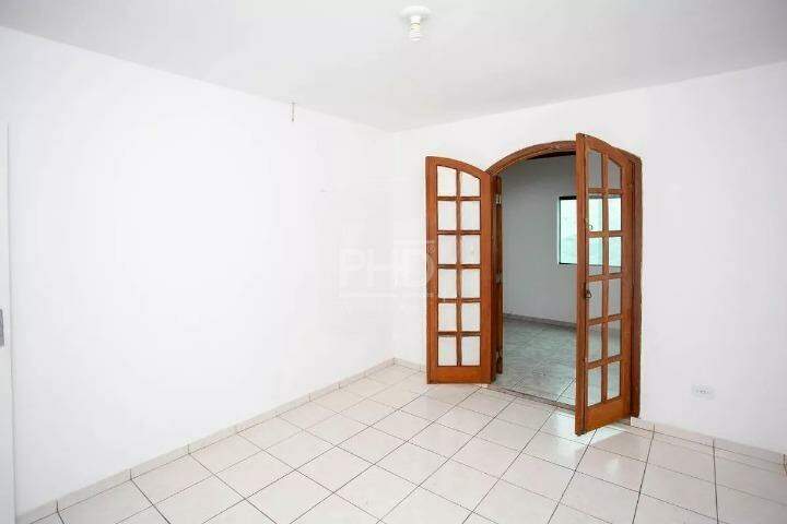 Sobrado à venda com 2 quartos, 75m² - Foto 11