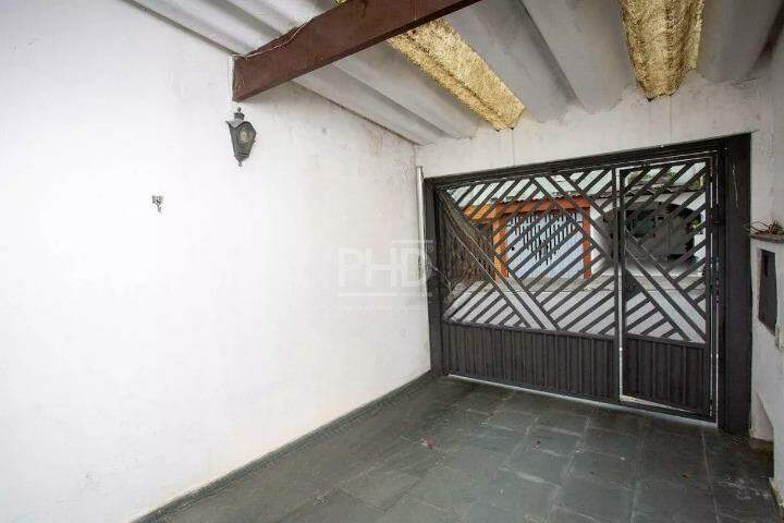 Sobrado à venda com 2 quartos, 75m² - Foto 24