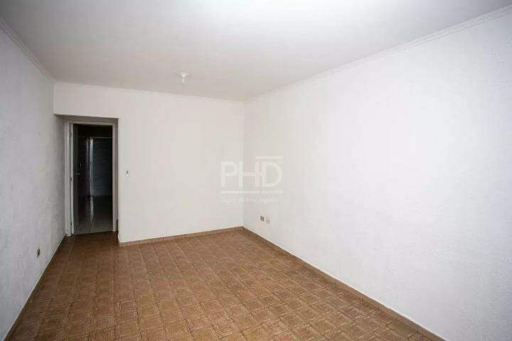 Sobrado à venda com 2 quartos, 75m² - Foto 9