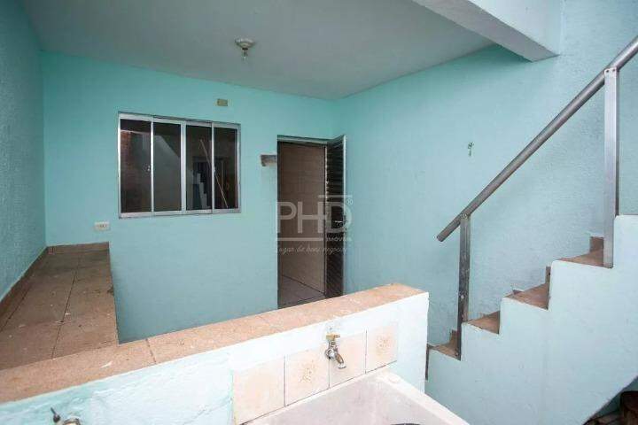 Sobrado à venda com 2 quartos, 75m² - Foto 20