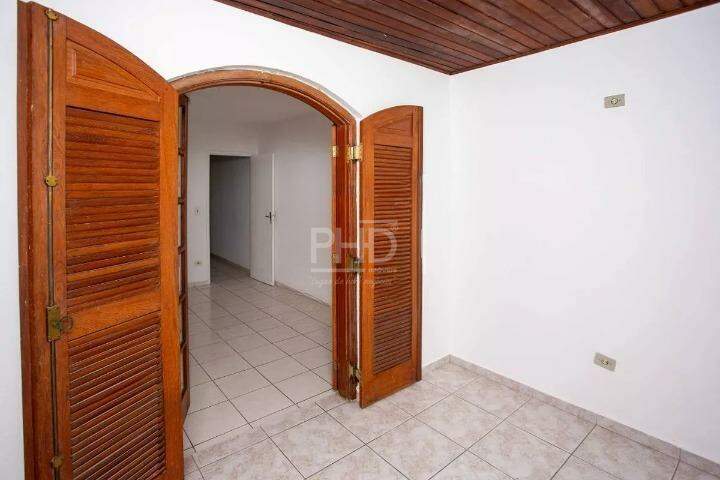 Sobrado à venda com 2 quartos, 75m² - Foto 14