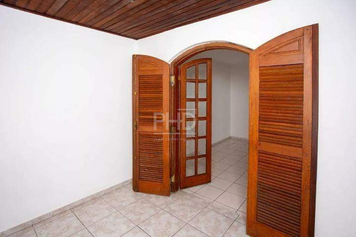 Sobrado à venda com 2 quartos, 75m² - Foto 13