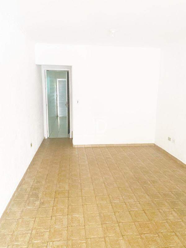 Sobrado à venda com 2 quartos, 75m² - Foto 10