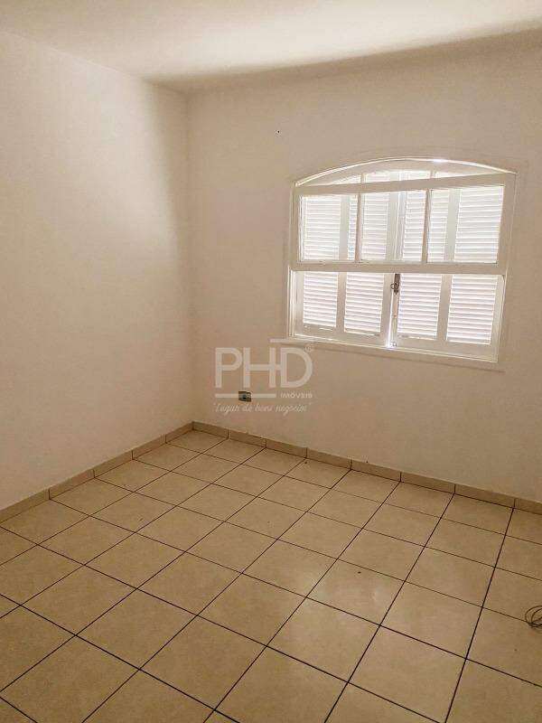 Sobrado à venda com 2 quartos, 75m² - Foto 8