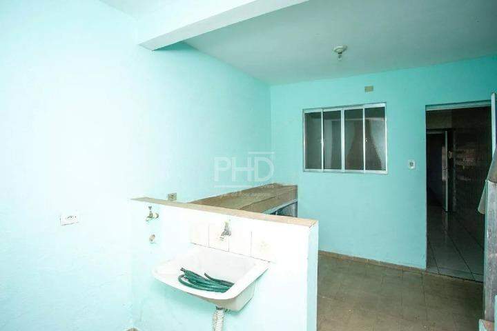 Sobrado à venda com 2 quartos, 75m² - Foto 19