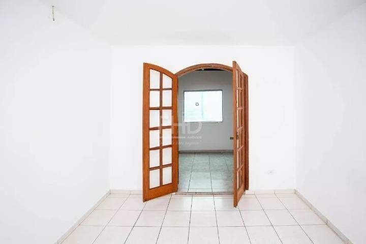 Sobrado à venda com 2 quartos, 75m² - Foto 15