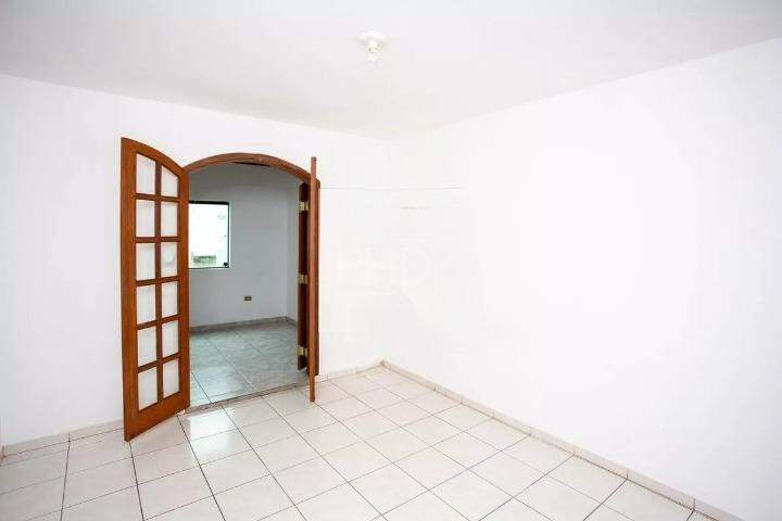 Sobrado à venda com 2 quartos, 75m² - Foto 12