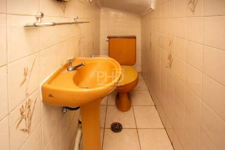 Sobrado à venda com 2 quartos, 75m² - Foto 17