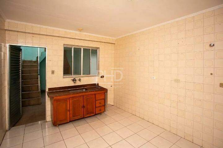 Sobrado à venda com 2 quartos, 75m² - Foto 6