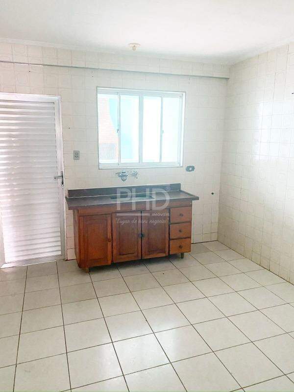 Sobrado à venda com 2 quartos, 75m² - Foto 5