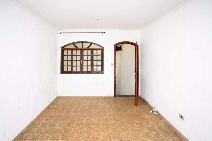 Sobrado à venda com 2 quartos, 75m² - Foto 2