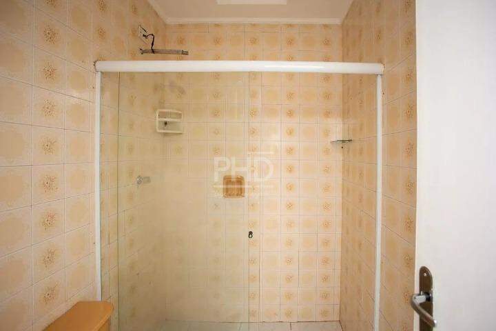 Sobrado à venda com 2 quartos, 75m² - Foto 18