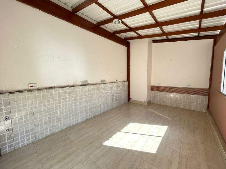 Casa para alugar com 3 quartos, 2m² - Foto 16